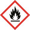 Muc-Off Pflegespray MO-94