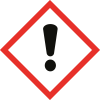Muc-Off Pflegespray MO-94