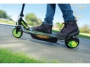 Razor E-Scooter Power Core E90 Grün
