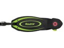 Razor E-Scooter Power Core E90 Grün