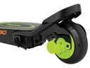 Razor E-Scooter Power Core E90 Grün