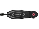 Razor E-Scooter Power Core E90 Schwarz