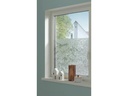 Gardinia Fensterfolie Line 25, 45 x 150 cm