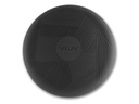 VLUV Balancekissen PVC Anthrazit Ø 36 cm
