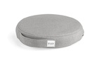 VLUV Balancekissen Sova Ash Ø 36 cm