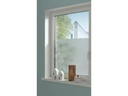 Gardinia Fensterfolie Privacy 45 x 150 cm