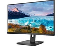 Philips Monitor 272S1M/00