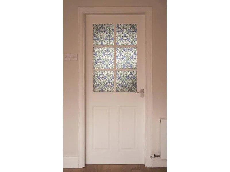 d-c-fix Fensterfolie Minster 45 x 200 cm