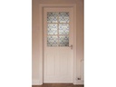 d-c-fix Fensterfolie Minster 45 x 200 cm