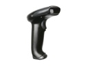Honeywell Barcode Scanner Hyperion Schwarz