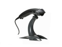 Honeywell Barcode Scanner Voyager 1200 g Schwarz