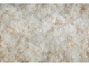 Albis Kopfkissen Albis Arven 200 Grösse 50 x 70 cm