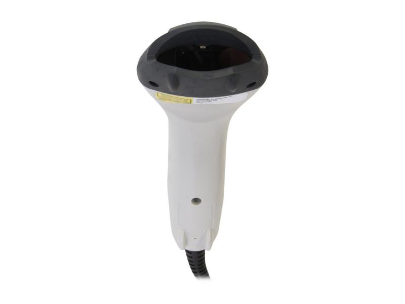 Honeywell Barcode Scanner Voyager 1200 g