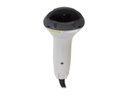 Honeywell Barcode Scanner Voyager 1200 g
