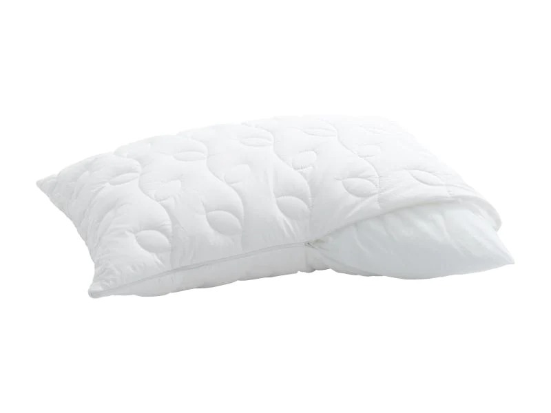 Billerbeck Kopfkissen Belair Polyester, 50 x 70 cm