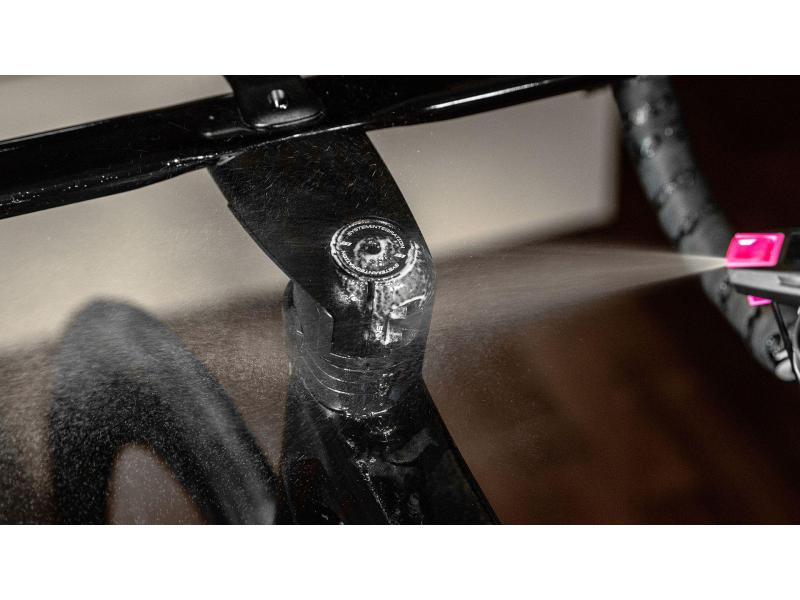 Muc-Off Spray Sweat Protect