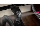 Muc-Off Spray Sweat Protect