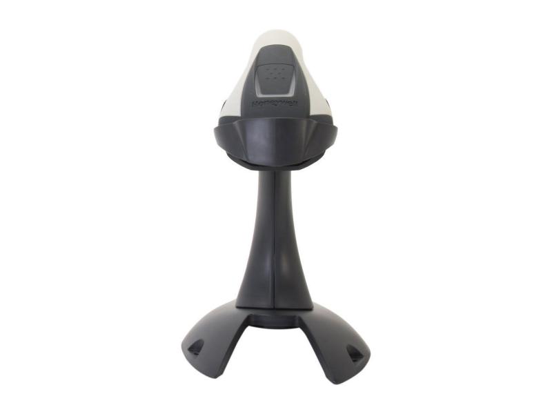 Honeywell Barcode Scanner Voyager 1200 g