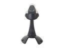 Honeywell Barcode Scanner Voyager 1200 g