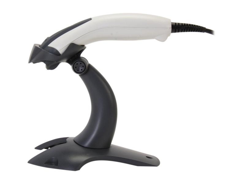 Honeywell Barcode Scanner Voyager 1200 g