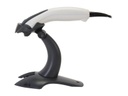 Honeywell Barcode Scanner Voyager 1200 g