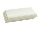 Billerbeck Nackenkissen Novum 50 x 70 cm