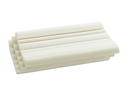 Billerbeck Nackenkissen Novum 50 x 70 cm