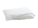 Billerbeck Nackenkissen Vario 50 x 70 cm