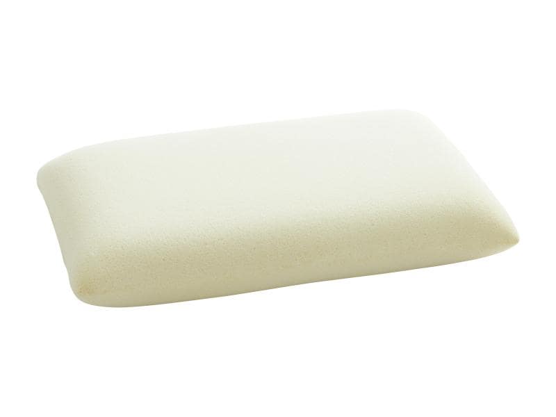 Billerbeck Nackenkissen Vario 50 x 70 cm