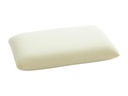 Billerbeck Nackenkissen Vario 50 x 70 cm