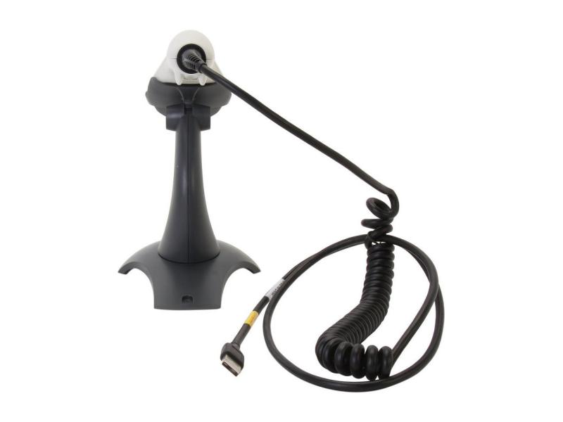 Honeywell Barcode Scanner Voyager 1200 g