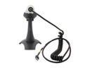 Honeywell Barcode Scanner Voyager 1200 g
