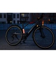 wowow Reflektor Quadro Berlin