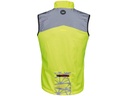 wowow Reflexweste 20K RUNNER S