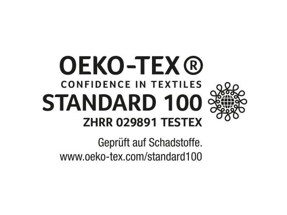 Interio Bettwaren Kopfkissen Classic Regular 65 x 100 cm