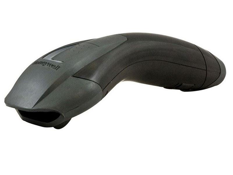 Honeywell Barcode Scanner Voyager 1400 g 2D