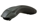 Honeywell Barcode Scanner Voyager 1400 g 2D