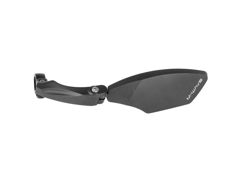 M-Wave Fahrradspiegel Spy Space Links