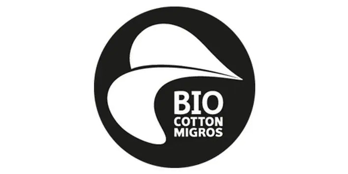 Interio Bettwaren Kopfkissen Premium Regular 65 x 100 cm