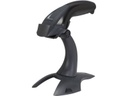 Honeywell Barcode Scanner Voyager 1400 g 2D