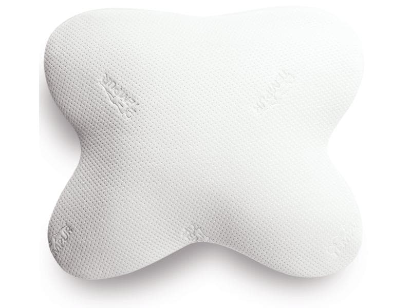 Tempur Kopfkissen Ombracio 50 x 60 cm