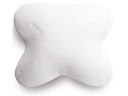 Tempur Kopfkissen Ombracio 50 x 60 cm