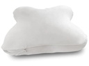 Tempur Kopfkissen Ombracio 50 x 60 cm