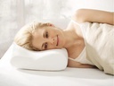 Tempur Kopfkissen Original Queen M 61 x 31 x 10 cm (BxTxH)