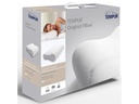 Tempur Kopfkissen Original Queen M 61 x 31 x 10 cm (BxTxH)
