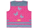 wowow Reflexweste Nutty Jacket Kids XS