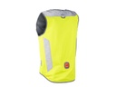 wowow Reflexweste Tegra XL