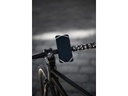 Finn Universal Smartphone-Halter Schwarz