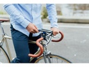 Quad Lock Fahrradmobiltelefonhalter Bike Mount