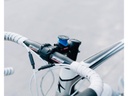 Quad Lock Fahrradmobiltelefonhalter Bike Mount